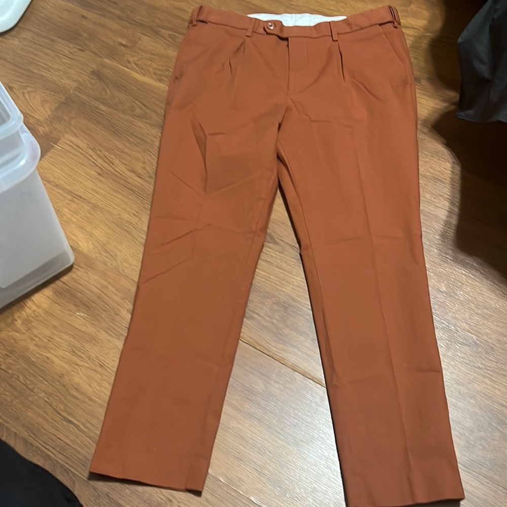 Men pants